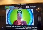 لجنة المبيدات"  تُشارك في ندوة "الفاو" لتعزيز الإرشاد الريفي وسلامة الغذاء