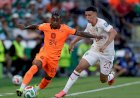 بضربات الجزاء أسود الأطلسى يتأهلون لدور الـ16 وهولندا تودع كأس العالم