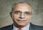 AM Best تثبّت تصنيف مصر لتأمينات الحياة مع نظرة مستقرة وتؤكد قوة الأداء والمركز المالي
