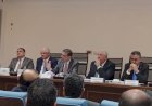 وزير الزراعة أمام  النواب: لن نتخلى عن الفلاح