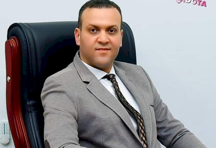خادمة تستعين بنجلتها في سرقة شقة مخدومتها ببني سويف