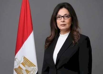 معهد الترجمات بأكاديمية الفنون يُضيف اللغة الصينية من العام الدراسي المقبل