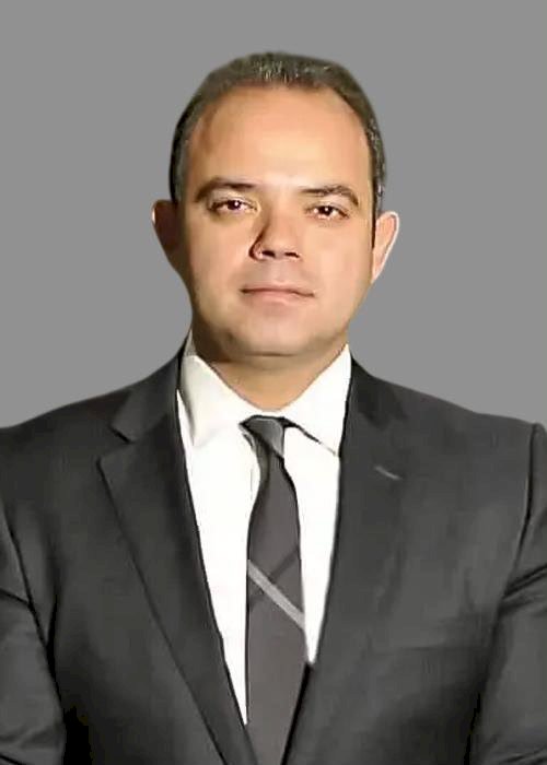 وزير الاستثمار: نستهدف بيئة استثمارية لا يحتاج فيها المستثمر للتواصل مع المسؤولين