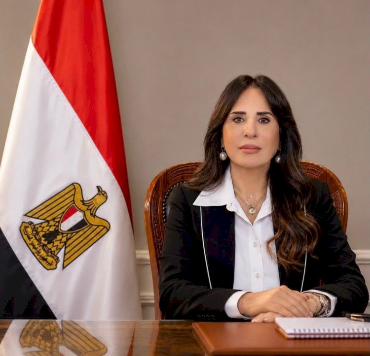 وزيرة الإسكان: مصر تمتلك مقومات استثمارية قوية تجعلها واحدة من أكثر الأسواق جذبًا للاستثمار