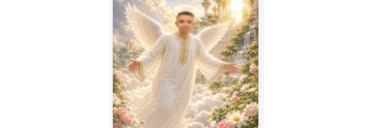 القبض علي قاتل طفل بسيارته بالقاهرة