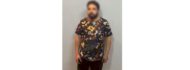 النيابة العامة تحقق في واقعة معاكسة فتاة بالقاهرة