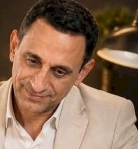 اكرم الكراني يكتب :شقة بولاق الدكرور