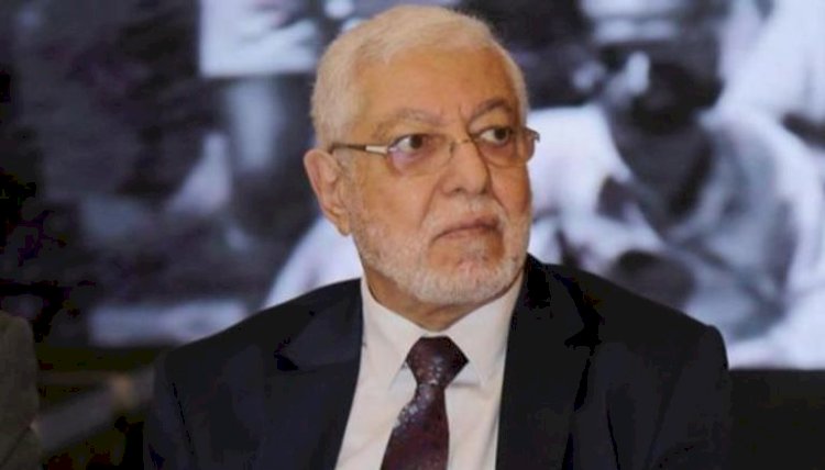 الدولار يشعل الخلافات بين قيادات تنظيم الإخوان الإرهابي في تركيا