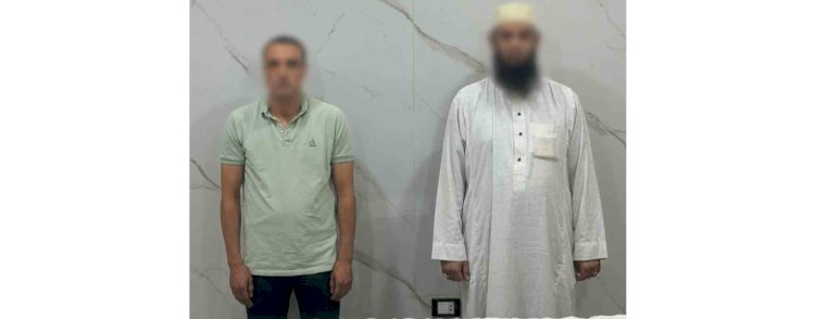 نكشف حقيقة ادعاء مواطن رفض مركز شرطة منيا القمح تحرير محضر له بالشرقية