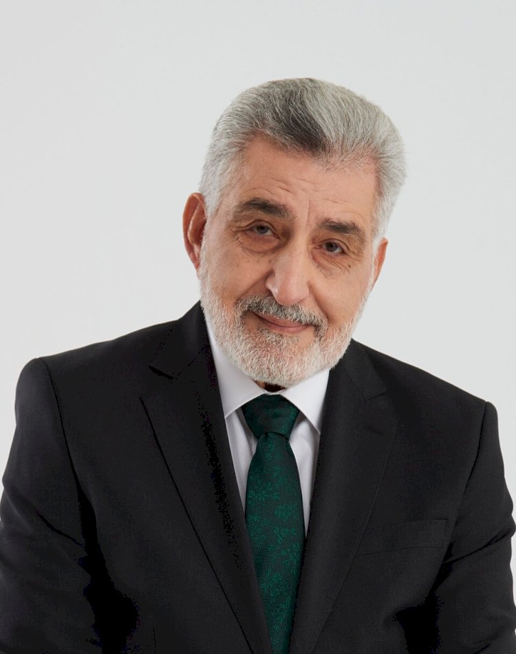 صراع جماعة الأخوان الإرهابية في تركيا يكشف زيف الكبار بجبهة صلاح عبد الحق