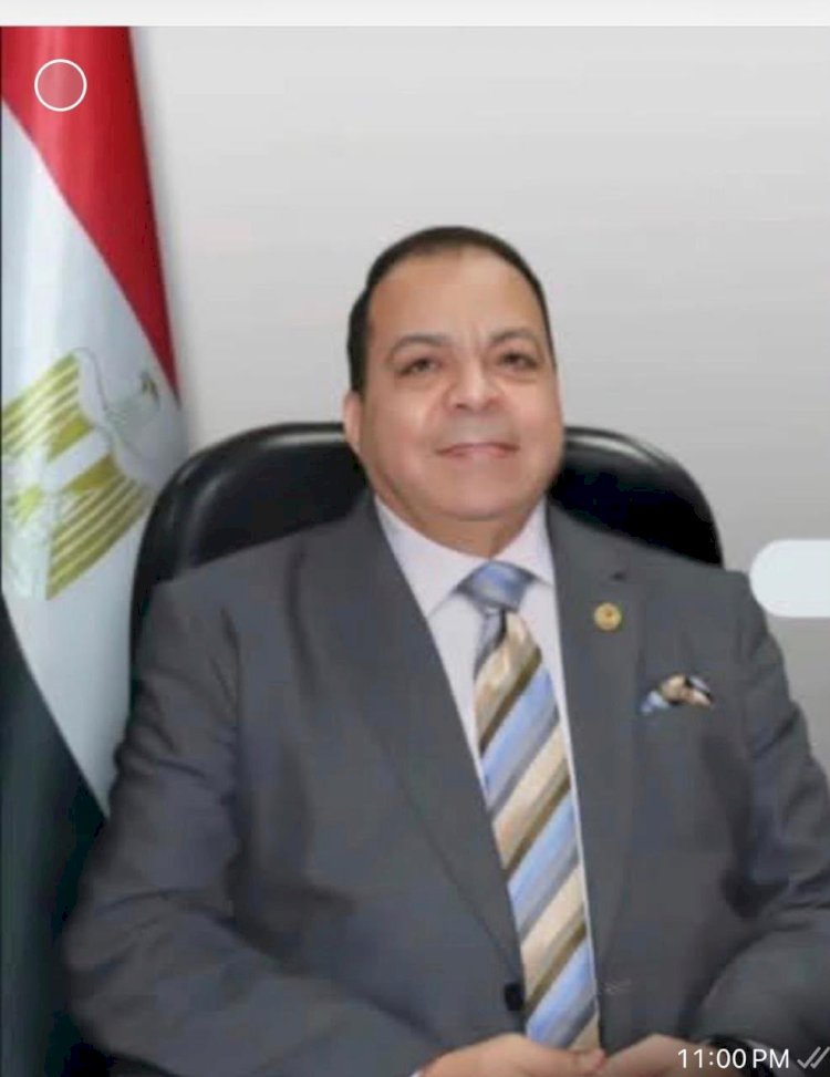 الجامعات المصرية والشراكات الدولية بين القبول والرفض
