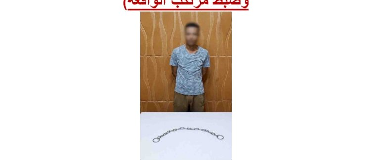 حقيقة فيديو تضرر ربة منزل من قيام شقيق زوجها بالتعدى على نجلها بالضرب بالجيزة