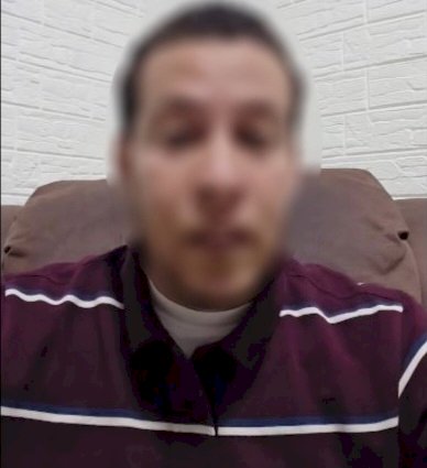 اتخاذ الاجراءات القانونية ضد ناشر فيديو الاساءة للعاملات المصريات باحد المطاعم بالجيزة