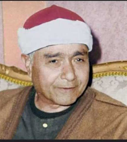 الأوقاف تُحيي ذكرى ميلاد القارئ الشيخ مصطفى إسماعيل.. سفير القرآن إلى العالم