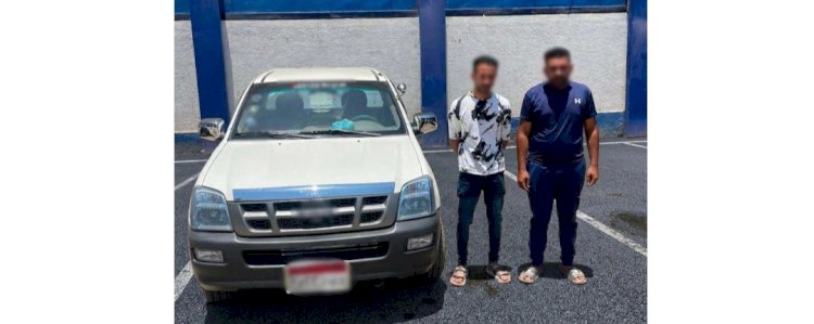 حقيقة فيديو قيام قائد سيارة تركيب كشافات عالية الاضاءة تضايق السائقين بالقليوبية