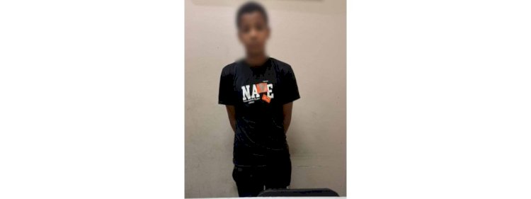 حقيقة فيديو البلطجة وترويج المخدرات بالاسكندرسة