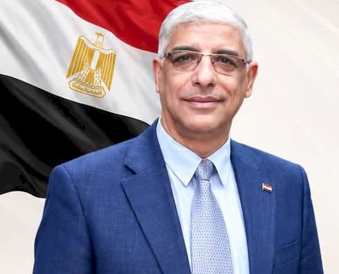 تعليم قنا يعتمد جداول امتحانات الدور الثاني لصفوف النقل والشهادة الإعدادية
