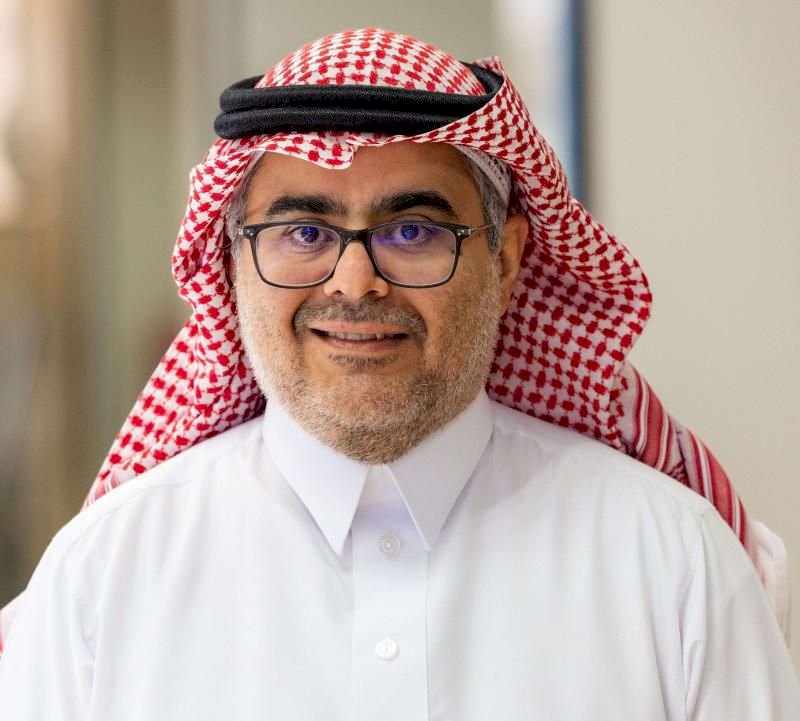 الجميلي أحمد يكتب:قراءة في كتاب عشوائيات الهند عمران الفقر واقتصاد البقاء للدكتور وليد الزامل