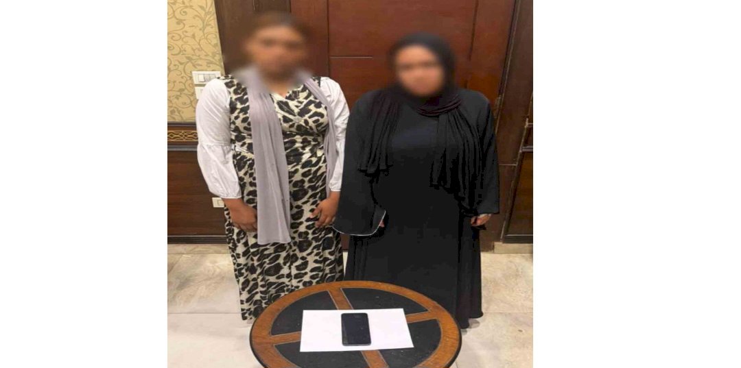 نكشف فيديو  سرقة محمول ربة منزل بالإسكندرية