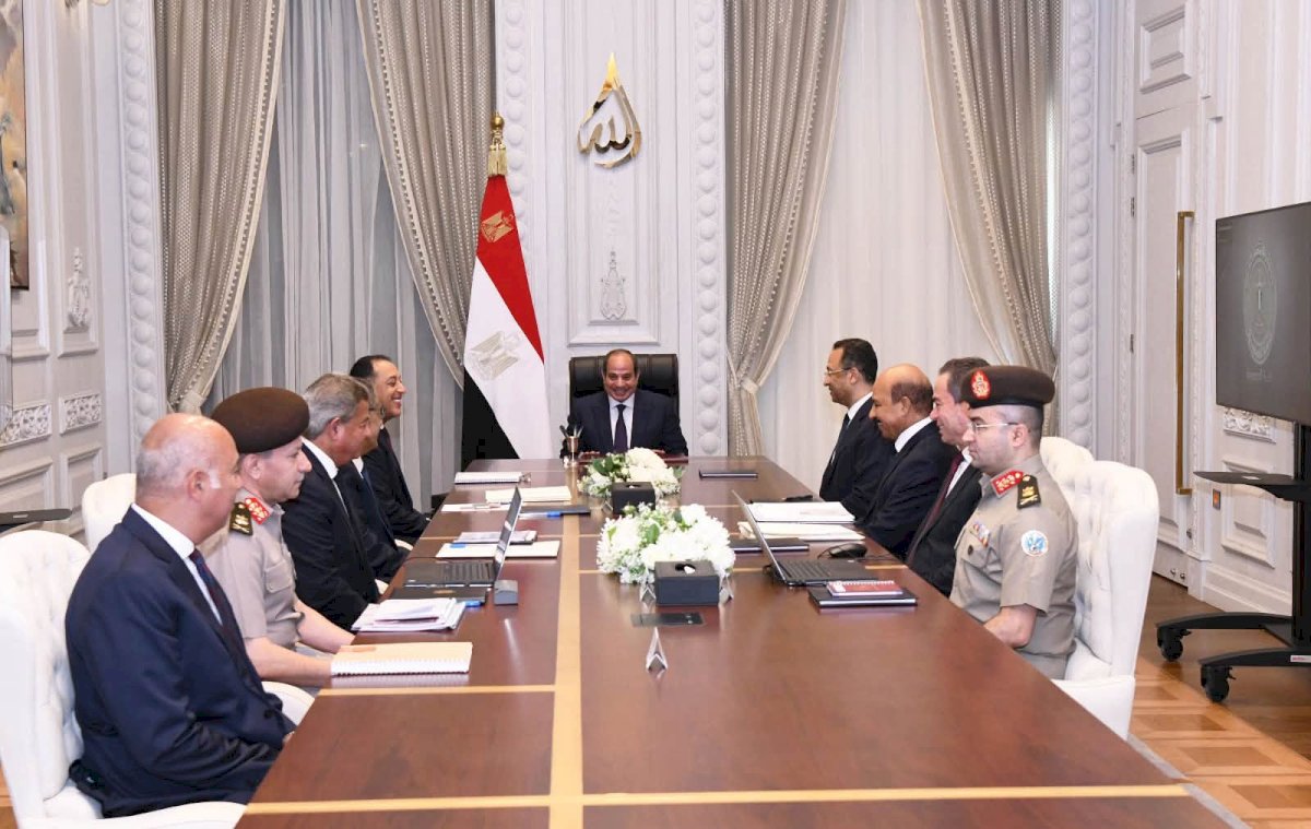 منبر