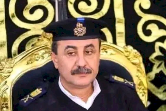 الجدة قتلت حفيدها الرضيع بخنقه ودفنه فى أرض زراعية ملك والده بكفرالشيخ