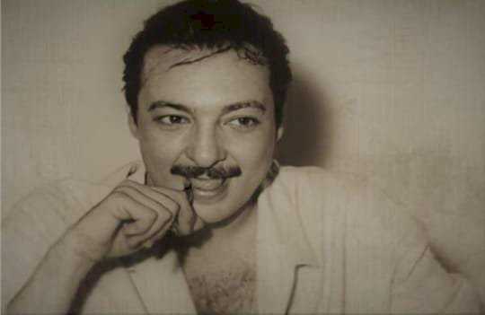 رشدي أباظة.. الدنجوان الذي انتصر للموهبة قبل الوسامة