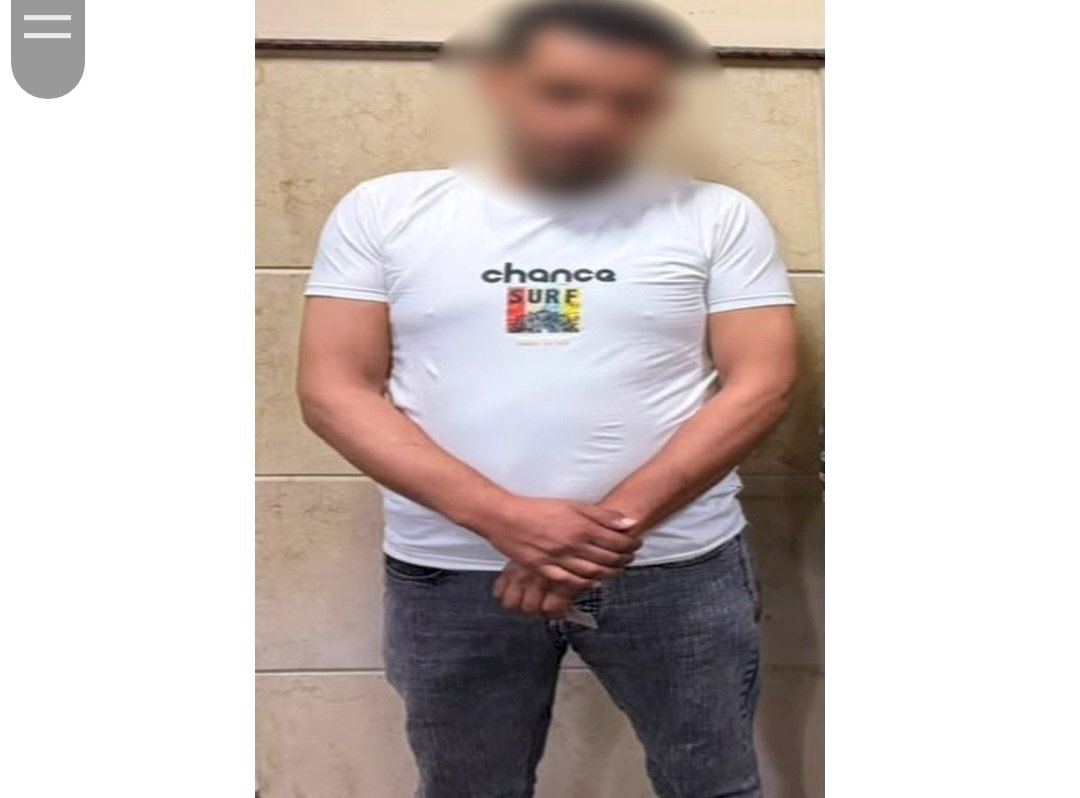 نكشف فيديو خلافات الميراث بالبحيرة