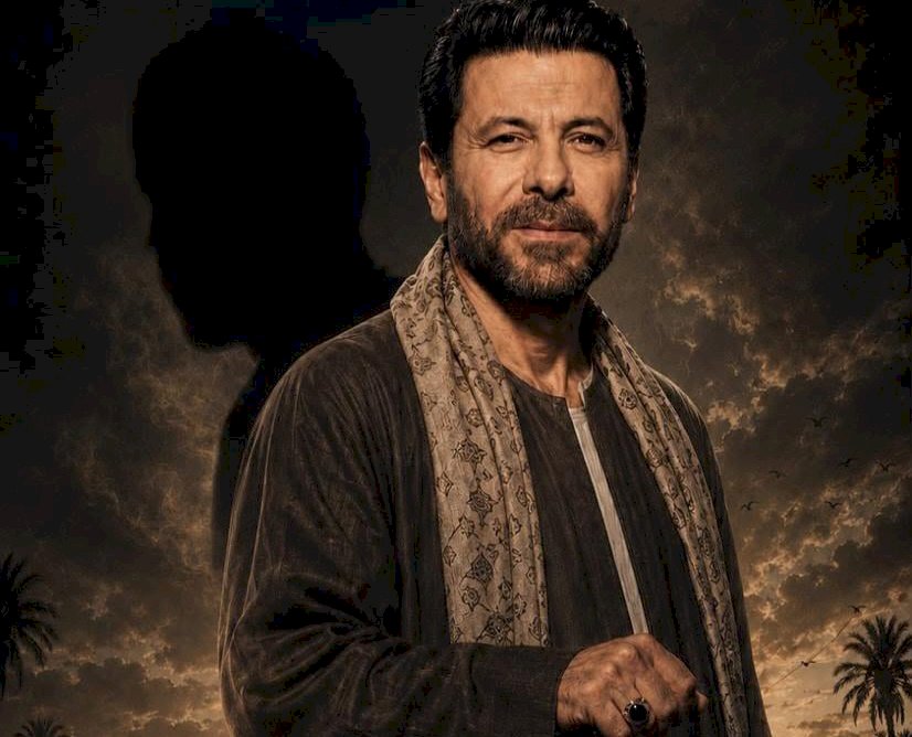المسلسل الإذاعي "ظل الساعي" ينطلق برعاية وزارة التضامن الجمعة القادمة