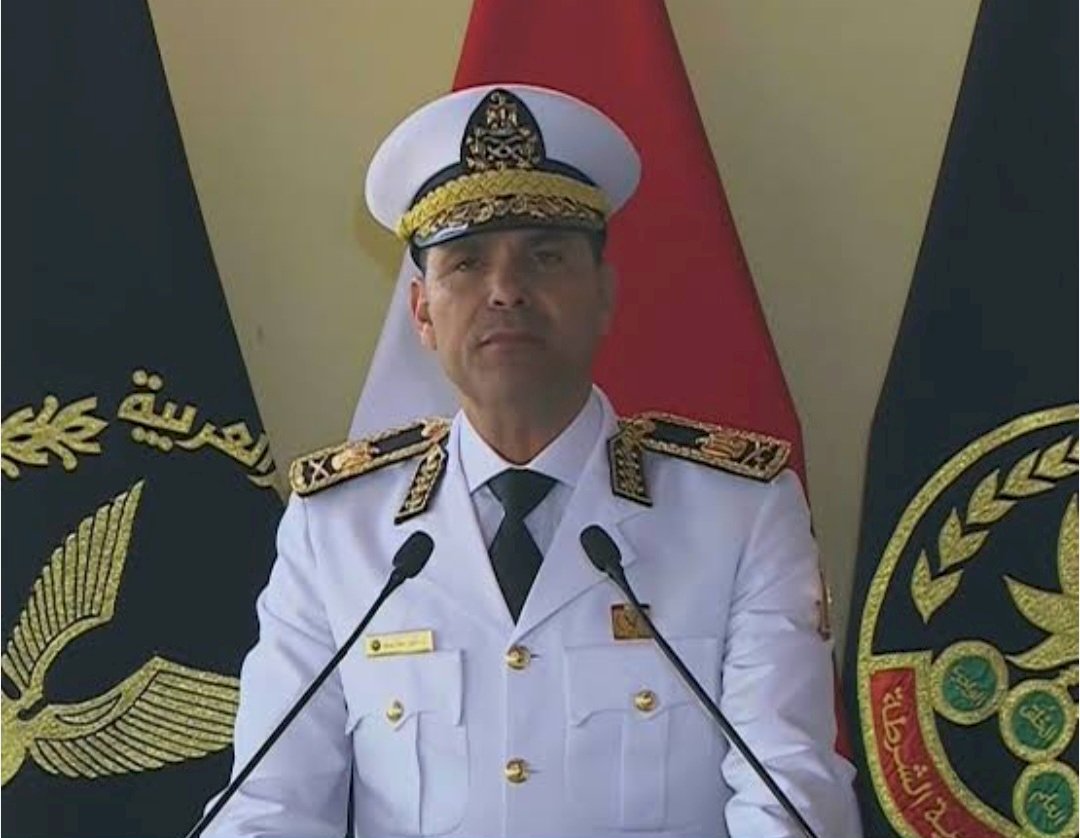 مليار مبروك اللواء دكتور/نضال يوسف ثقة وزير الداخلية التجديد رئيسا لأكاديمية الشرطة