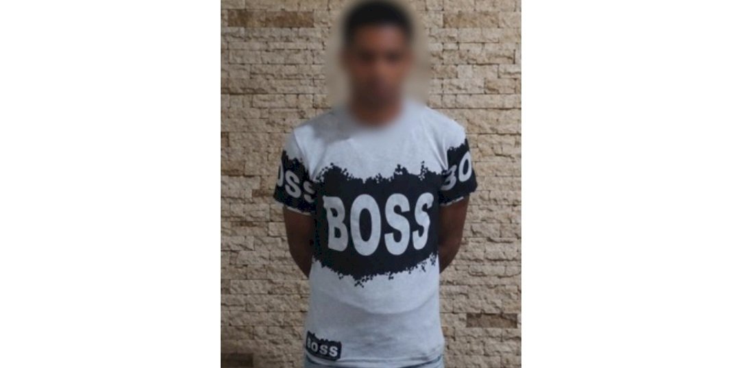 ضبط المتهم بسرقة ماتور مياه من داخل أحد المحال التجارية بالقاهرة