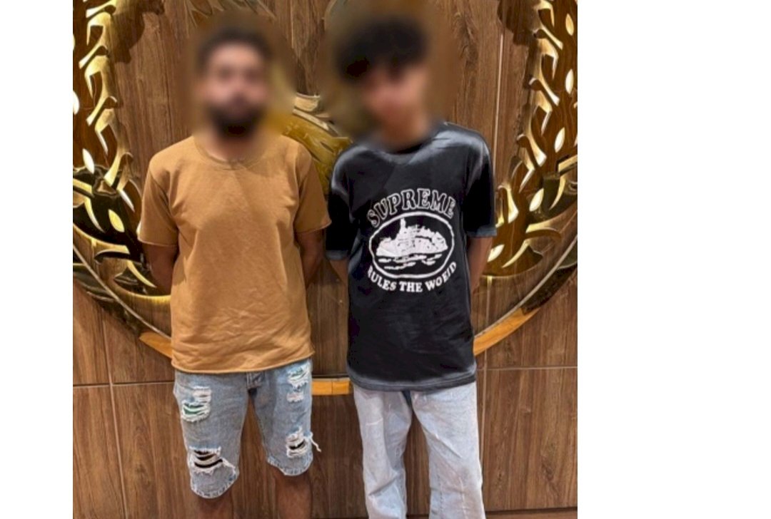 النيابة تحقق في منشور قيام عاملين بممارسة البلطجة ضد عامل بالقاهرة
