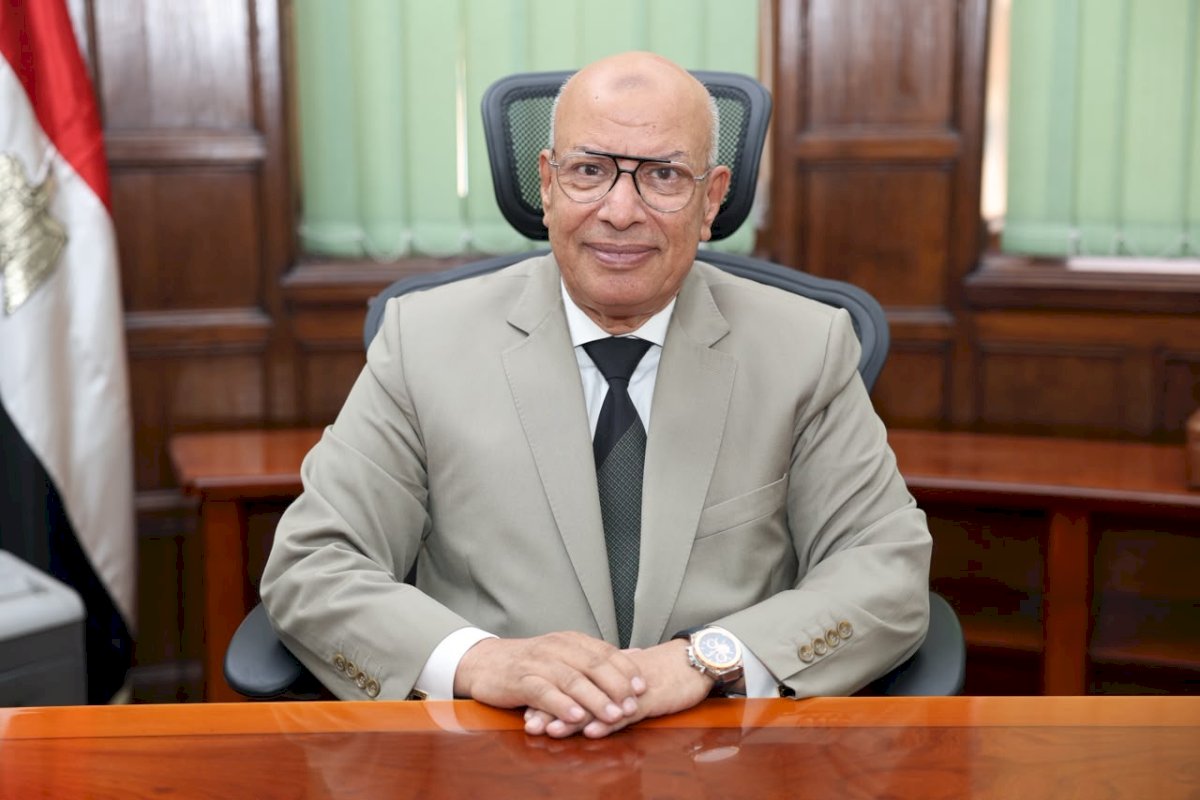 الشركة القابضة للمياه تدعم منظومة مياه الشرب بأسوان بـ 11 طلمب