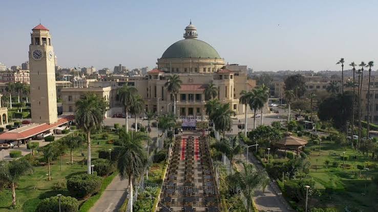 منبر