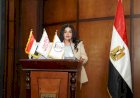 منتدى الخمسين سيدة الأكثر تأثيرًا يطلق مبادرة «مسارك لبكرة» بالتعاون مع الاتصالات