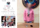 ضبط صانعة محتوى  لنشرها فيديو يتنافى مع قيم المجتمع بالقاهرة