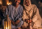 رباعيات العطيفي ... شعر  إيمان العطيفي