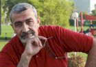 قصة قصيرة: انتظار الحِنَّاوي... بقلم هشام العطار