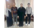 النيابة تتولي التحقيق في فيديو خلافات الجيرة بالدقهلية