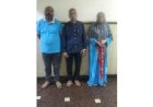 ضبط طرفي مشاجرة الخلافات الاسرية بالاسكندرية