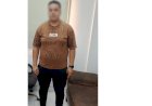 نكشف فيديو خلافات ابناء العمومة علي بيع قطعة ارض بالبحيرة