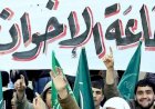 إدعاءات جماعة الأخوان الإرهابية بوفاة صلاح متولي تحت التعذيب باطلة