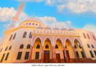 الأوقاف تفتتح (25) مسجدًا غدًا الجمعة ضمن خطتها لإعمار بيوت الله