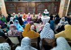 الأوقاف تطلق 26 قافلة دعوية للواعظات بعنوان: «ثقافة السلامة المرورية مسئولية الجميع»