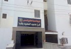 التأمين الصحي بقنا : كميات جديدة من الأنسولين الأسبوع المقبل