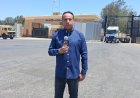 محمد دياب يكتب: محمد عبدالصبور.. رجل يعرفه الجميع