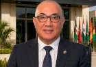 لماذا يتصاعد التنافس بين الولايات المتحدة وإيران ولماذا تختار إسرائيل الصمت؟