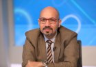 مؤسسة محمد رشوان للمحاماة تتقدم ببلاغ للنائب العام بسبب التشهير بنادي أورانج