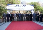 وزير الأوقاف يشارك في الصالون الثقافي بجامعة المنصورة