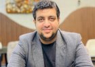 محمد دياب يكتب: الدكتور علي شعيب.. قيادة تصنع الفارق
