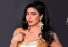 «يا سوسة»..مروة اللبنانية تتصدر الترند وتستعد لمفاجآت جديدة